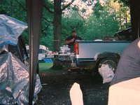 photos 2000-200901572